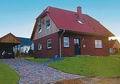 Haus 